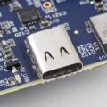 B-U585I-IOT02A_USBC