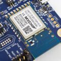 B-U585I-IOT02A_WiFi