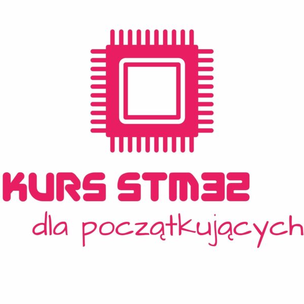 Kurs miniaturka sklep