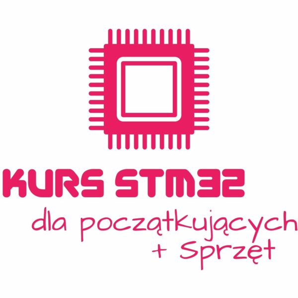 Kurs sprzęt miniaturka sklep