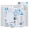NUCLEO-WB55RG (1)