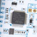 NUCLEO-WB55RG (3)
