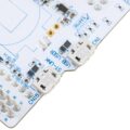 NUCLEO-WB55RG (4)