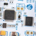NUCLEO-WB55RG (6)