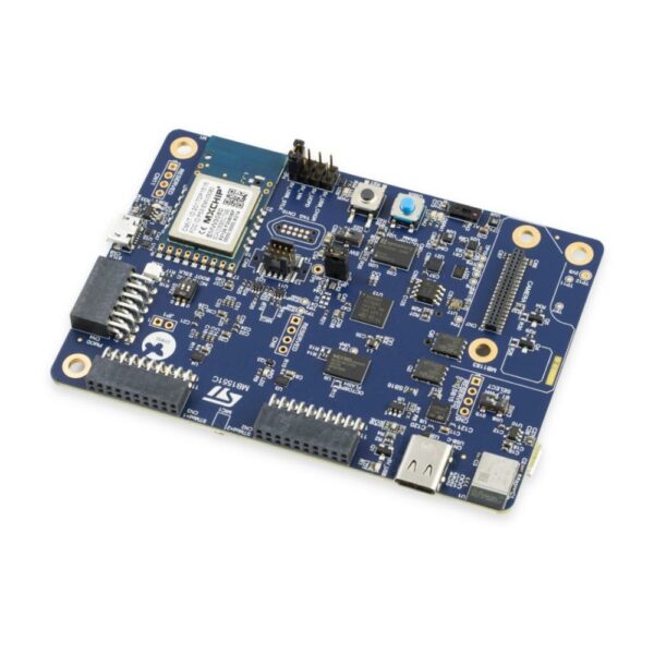 sklep_msalamon_B-U585I-IOT02A
