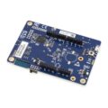 sklep_msalamon_B-U585I-IOT02A_2
