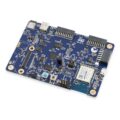 sklep_msalamon_B-U585I-IOT02A_3