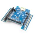 sklep_msalamon_X-NUCLEO-BNRG2A1_2