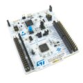 sklep_msalamon_NUCLEO_G491RE_3