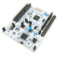 sklep_msalamon_NUCLEO_G491RE_5