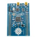 sklep_msalamon_STM32F3DISCOVERY