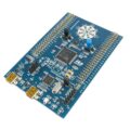 sklep_msalamon_STM32F3DISCOVERY_3