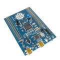 sklep_msalamon_STM32F3DISCOVERY_4
