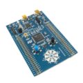 sklep_msalamon_STM32F3DISCOVERY_5