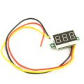 sklep_msalamon_VOLTOMETER_036_2