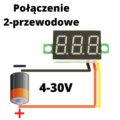 sklep_msalamon_VOLTOMETER_036_2WIRE