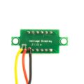 sklep_msalamon_VOLTOMETER_036_3