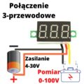 sklep_msalamon_VOLTOMETER_036_3WIRE