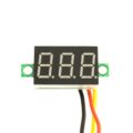sklep_msalamon_VOLTOMETER_036_4