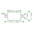 sklep_msalamon_VOLTOMETER_036_5