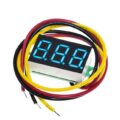 sklep_msalamon_VOLTOMETER_036_B