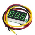 sklep_msalamon_VOLTOMETER_036_G