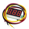 sklep_msalamon_VOLTOMETER_036_R