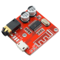 sklep_msalamon_BLE5.0_AUDIO_MOD