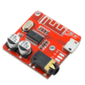 sklep_msalamon_BLE5.0_AUDIO_MOD_3