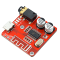 sklep_msalamon_BLE5.0_AUDIO_MOD_4