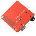 sklep_msalamon_BLE5.0_AUDIO_MOD_5