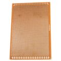 sklep_msalamon_PCB_PROTO_12x18_2