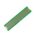 sklep_msalamon_PCB_PROTO_2x8_Z