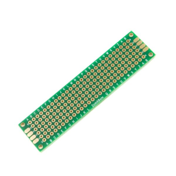 sklep_msalamon_PCB_PROTO_2x8_Z