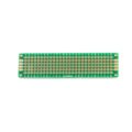 sklep_msalamon_PCB_PROTO_2x8_Z_2