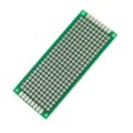 sklep_msalamon_PCB_PROTO_3x7_Z