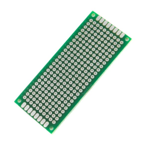 sklep_msalamon_PCB_PROTO_3x7_Z