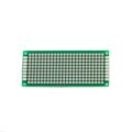sklep_msalamon_PCB_PROTO_3x7_Z_2