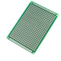 sklep_msalamon_PCB_PROTO_5x7_Z
