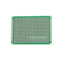 sklep_msalamon_PCB_PROTO_5x7_Z_2