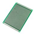 sklep_msalamon_PCB_PROTO_6x8_Z