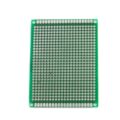 sklep_msalamon_PCB_PROTO_6x8_Z_2