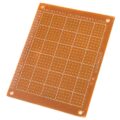 sklep_msalamon_PCB_PROTO_7x9