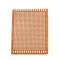 sklep_msalamon_PCB_PROTO_7x9_2