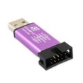 sklep_msalamon_STLINK_USB_PURPLE_2