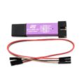 sklep_msalamon_STLINK_USB_PURPLE_3