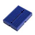 sklep_msalamon_BREADBOARD_170_BLUE_2