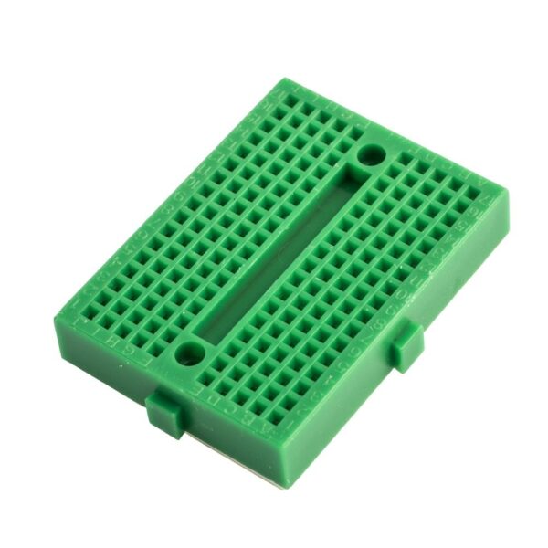 sklep_msalamon_BREADBOARD_170_GREEN