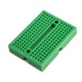 sklep_msalamon_BREADBOARD_170_GREEN_2