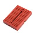 sklep_msalamon_BREADBOARD_170_RED_s